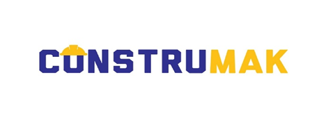 Construmak